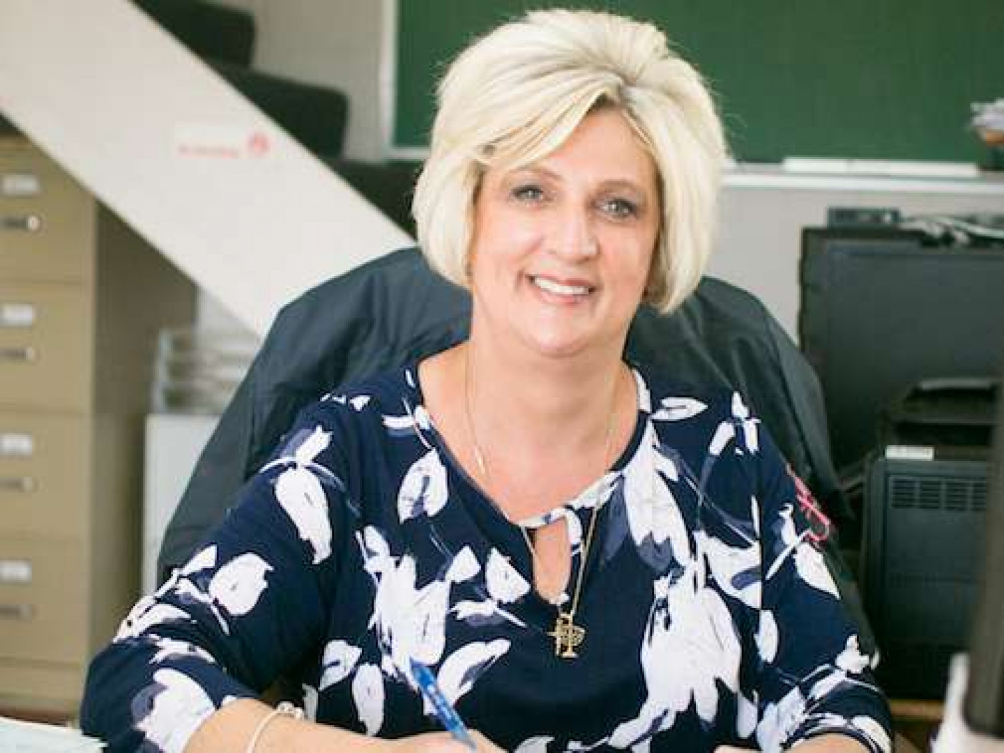 ABC Self Storage Bowling Green, KY Self Storage Facility